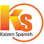 Artwork for Kaizen Spanish,’s Newsletter