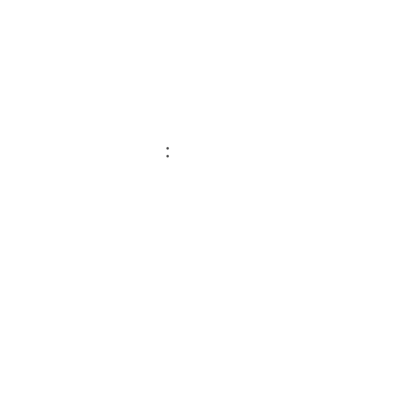 Artwork for It'll Be Nice To Meet You Tomorrow