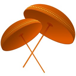 Mave.li | A Just and Inclusive Society