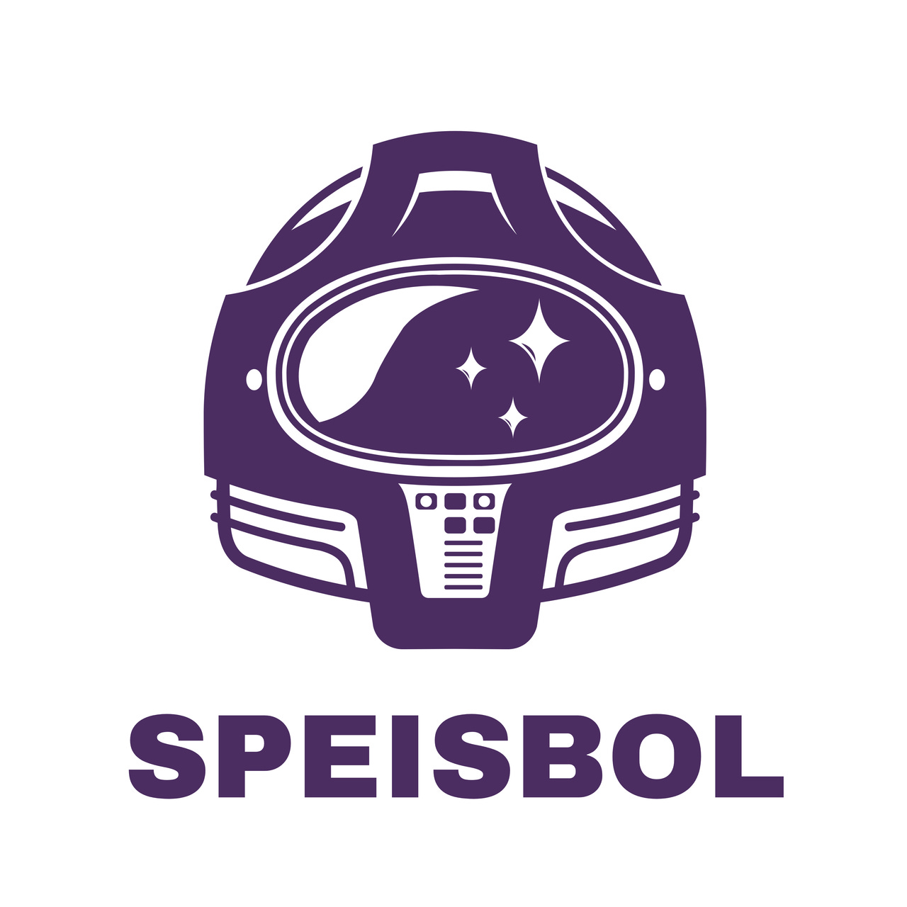 Speisbol logo