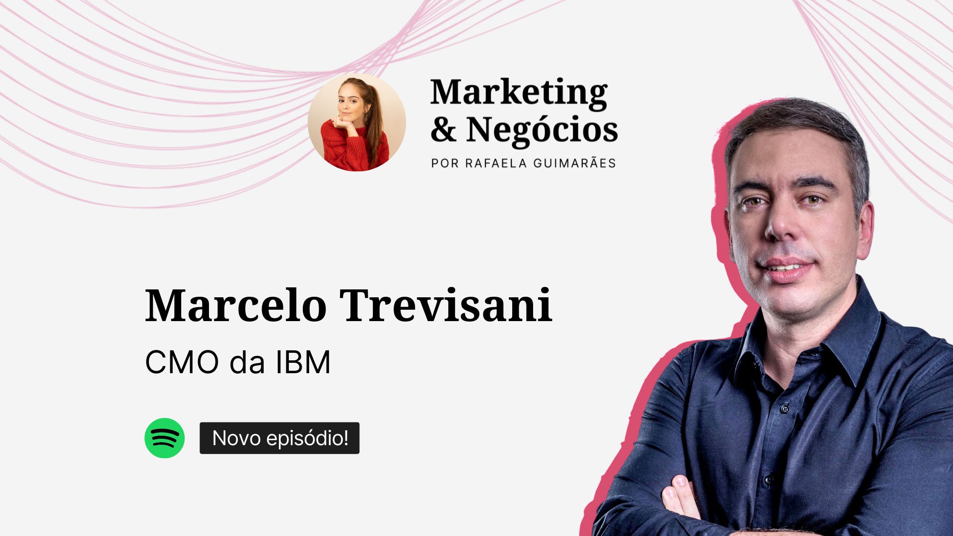 BK, Méqui no metaverso e LinkedIn - by Rafaela