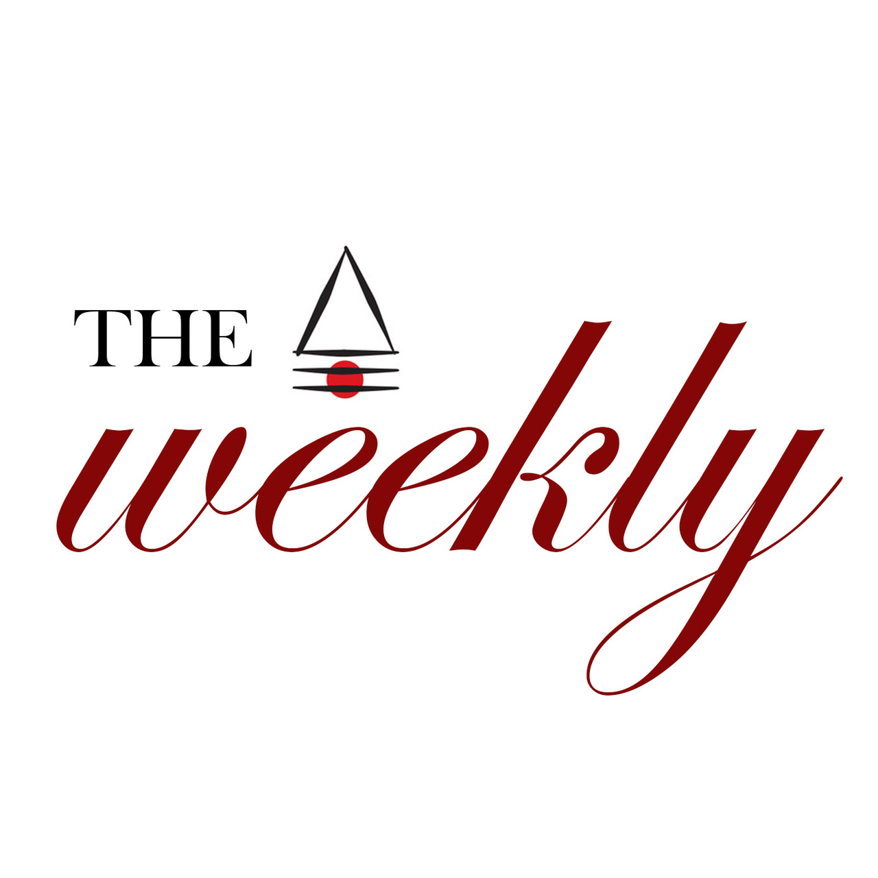 The Aakhya Weekly