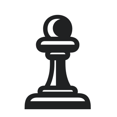Interschool Chess Results - Waimea Intermediate