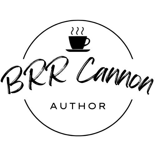 Artwork for A Cup of Tea with BRR Cannon