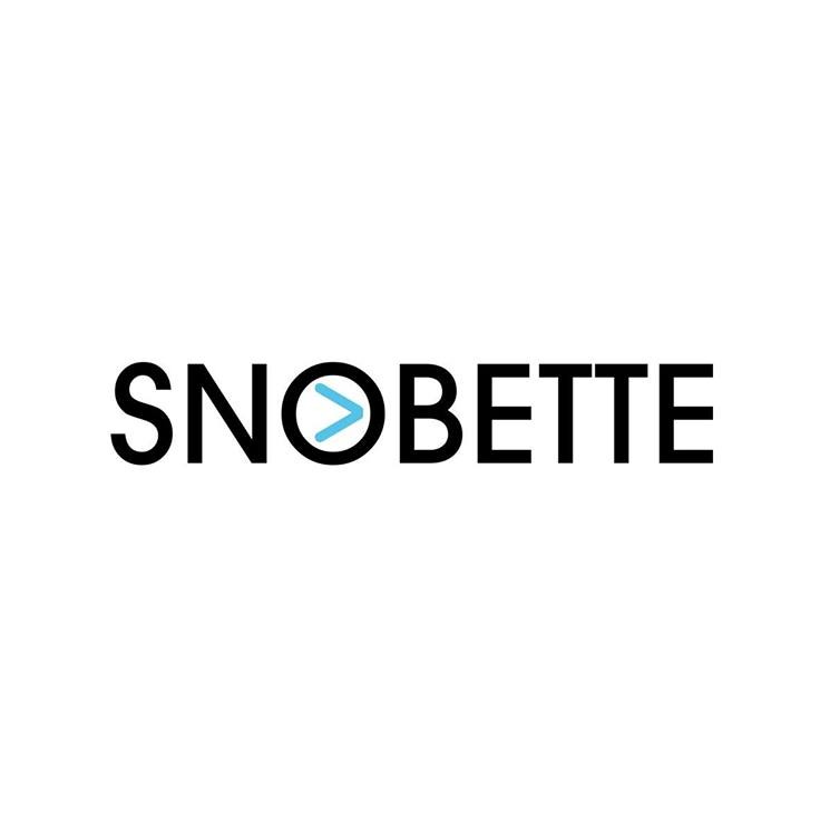 Snobette News