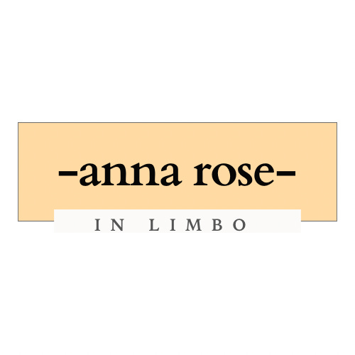 Artwork for In Limbo with Anna 