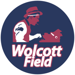 Wolcott Field