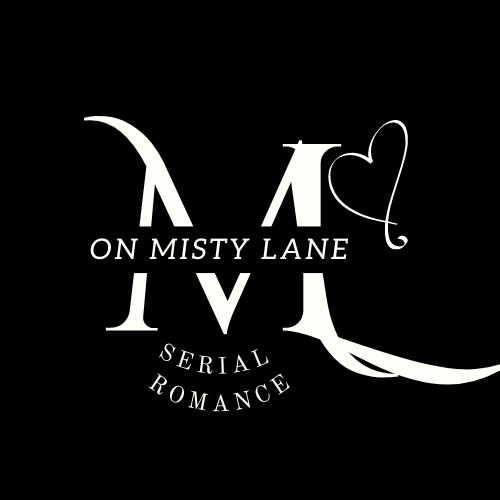 Artwork for On Misty Lane