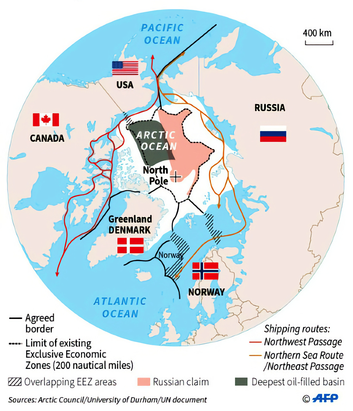 Arctic countries. Спорные территории Арктики. Арктика на карте. Arctic Russia. Arctic territorial claim.