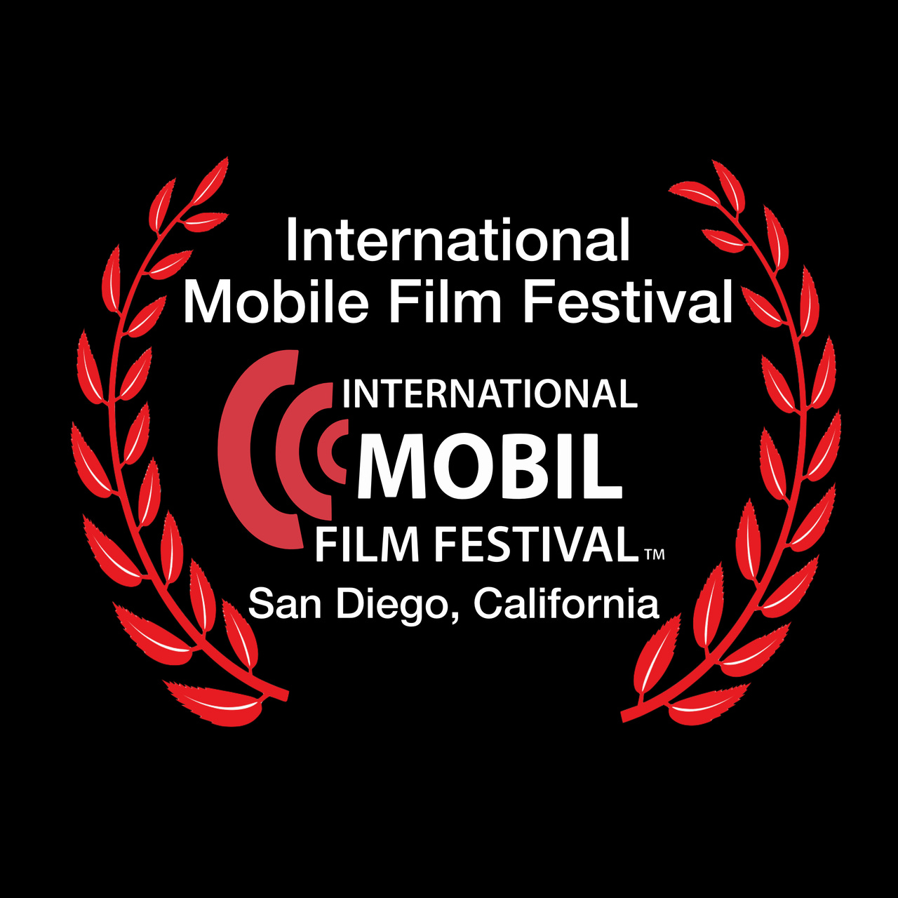 International Mobile Film Festival