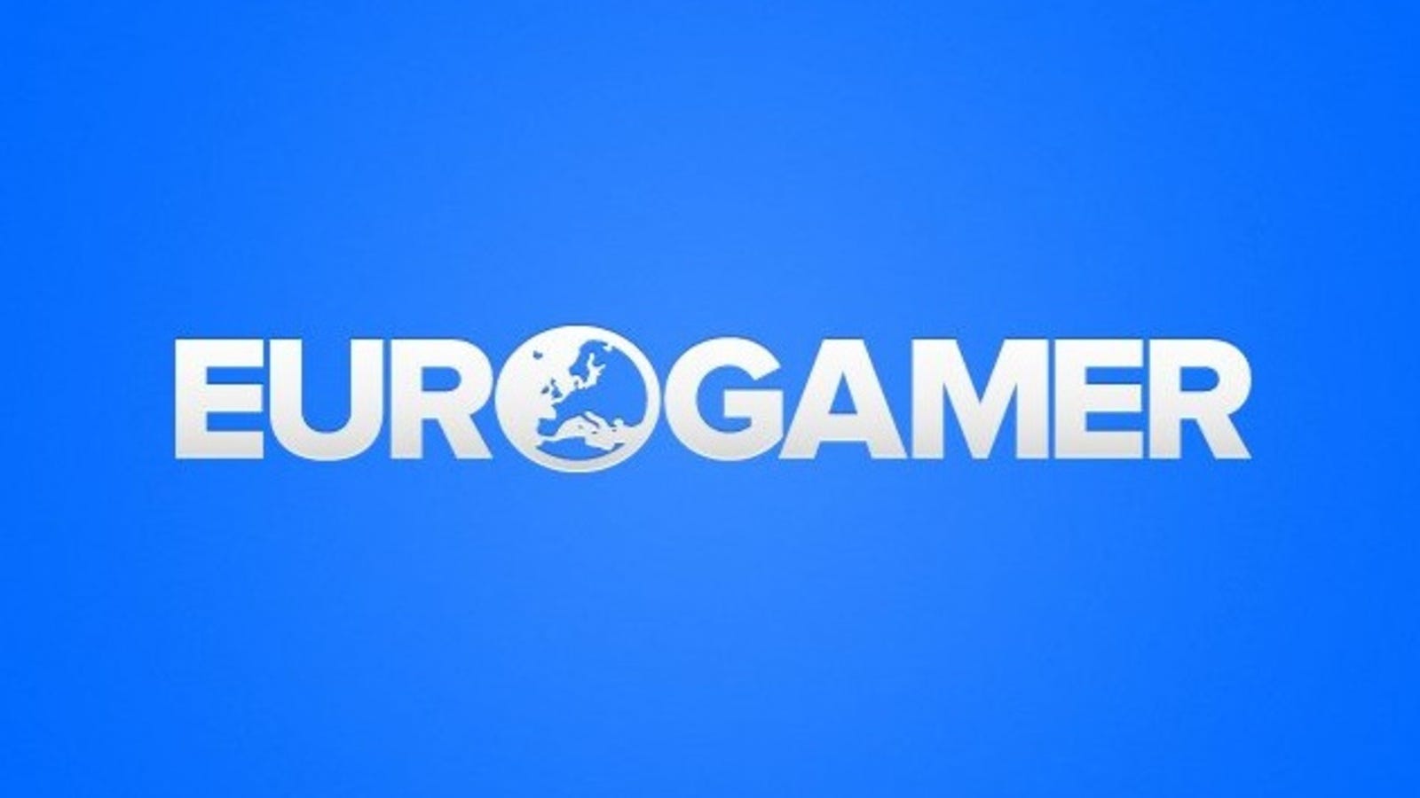 Eurogamer_Italia - Twitch