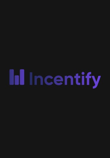 💽 The Come-Back of Vinyls in 2021 - Club Incentify