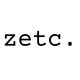 Zetcetera