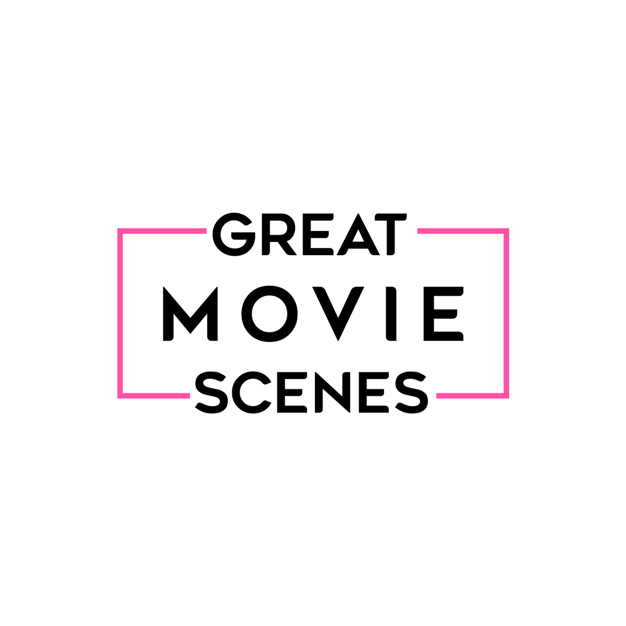 Great Movie Scenes