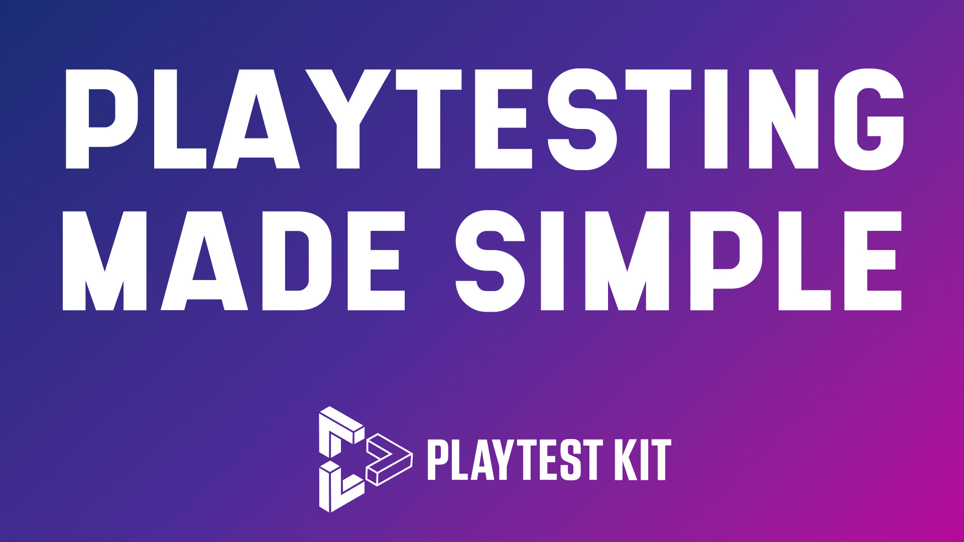 Top remote playtest platforms for unmoderated testing