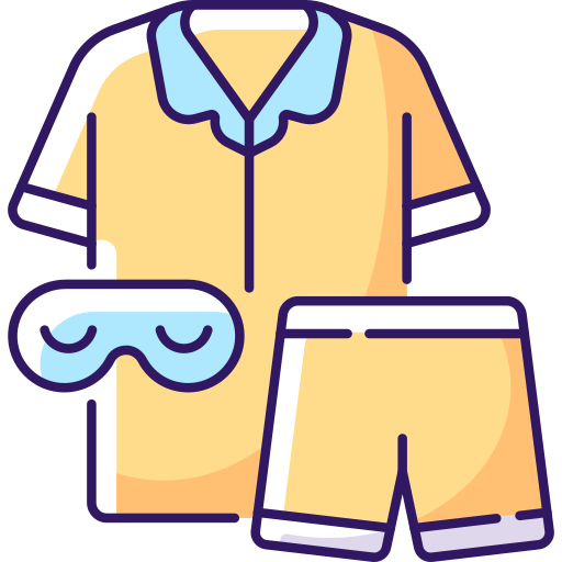 Pyjama Jobs Club