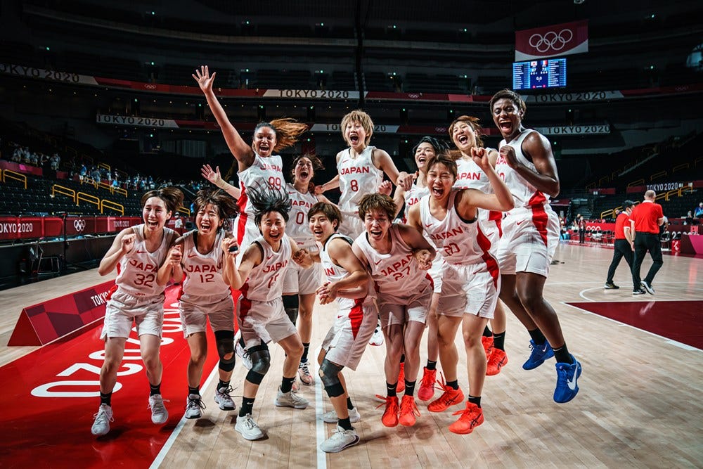 Silva, Nikogossyan living dream as referees at FIBA Women's Basketball  World Cup - FIBA Women's Basketball World Cup 2022 