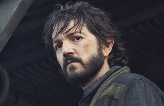 Cassian Andor  Im falling in love, Star wars, Star wars universe