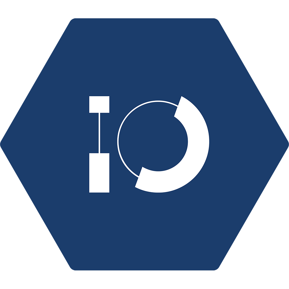 Innovation Origins logo