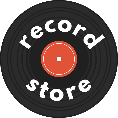 Accendino Our Song Spotify – EMISFERO Shop