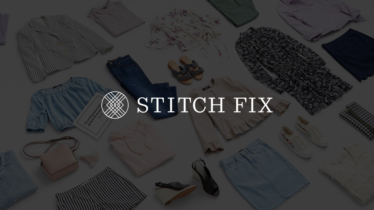 The best Stitch Fix clothes under $100 for fall 2021