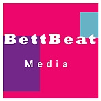 Artwork for BettBeat’s Newsletter