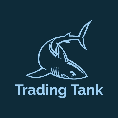 Artwork for The Trading Tank 