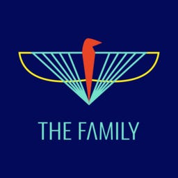 The Family's Newsletter