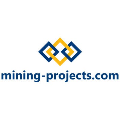 Mining-Projects.com