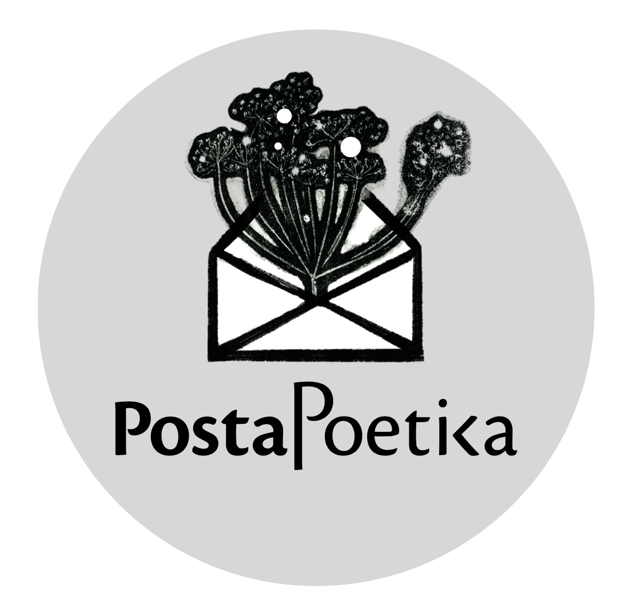 Artwork for Posta Poetika