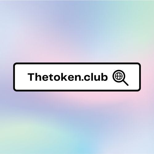 The Token Club