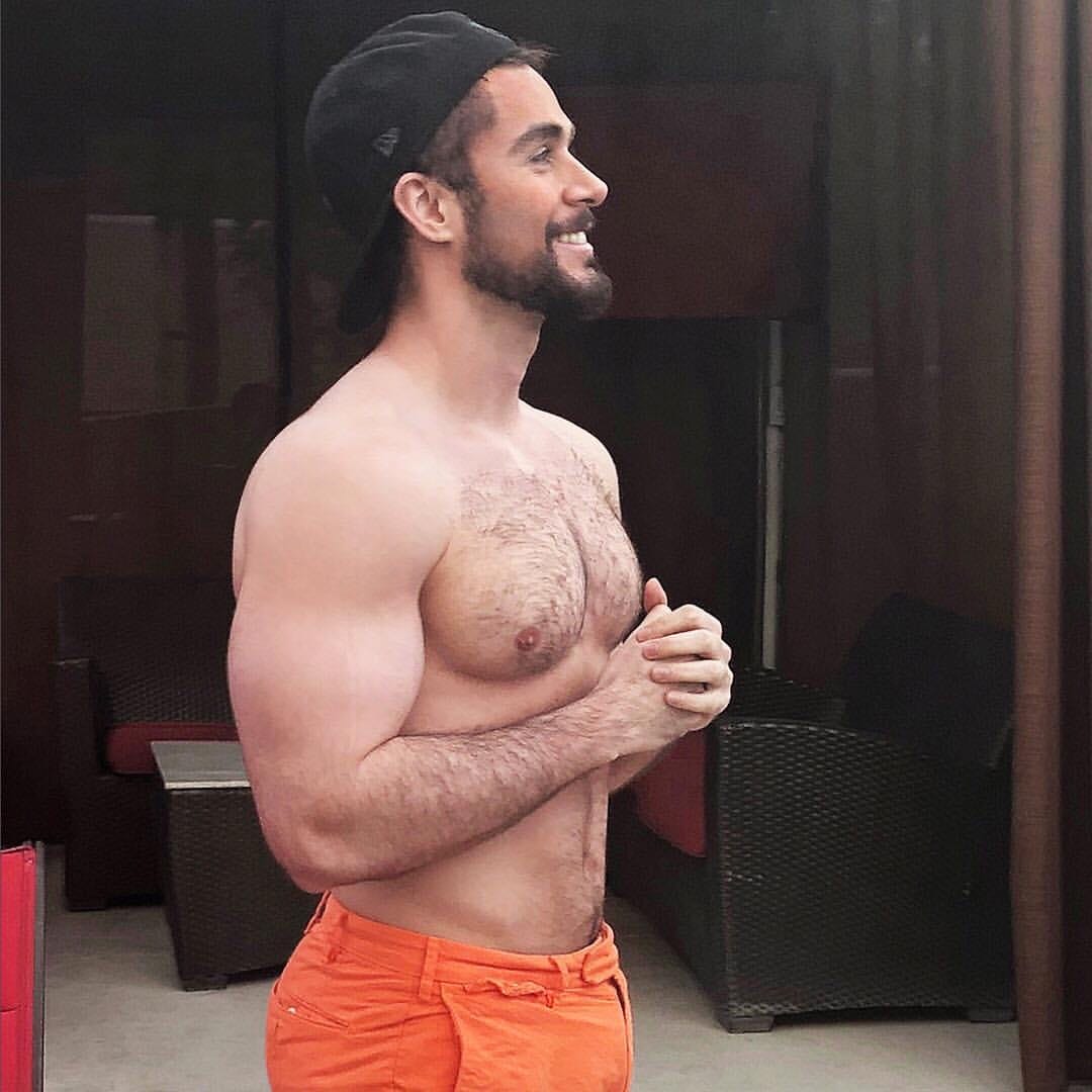 Artwork for Dean’s Newsletter