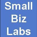 Small Business Labs logo