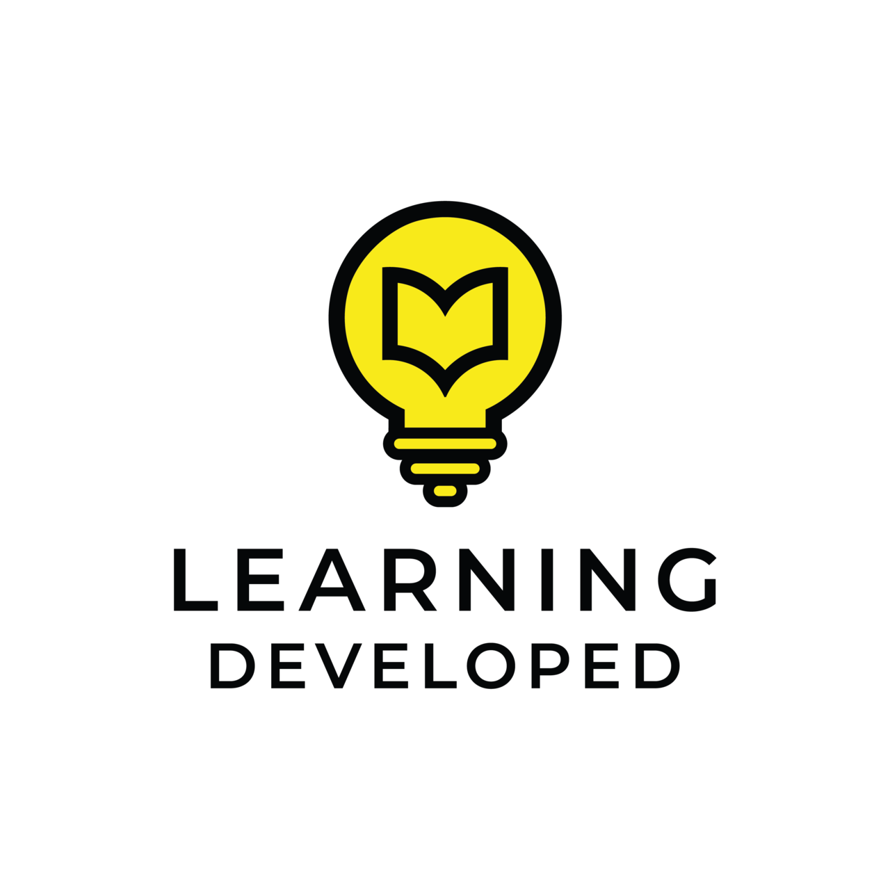 Learning, Developed