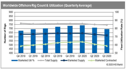 Tupperware Brands: Risky Play Ahead Of Q1 2023 Earnings (NYSE:TUP)