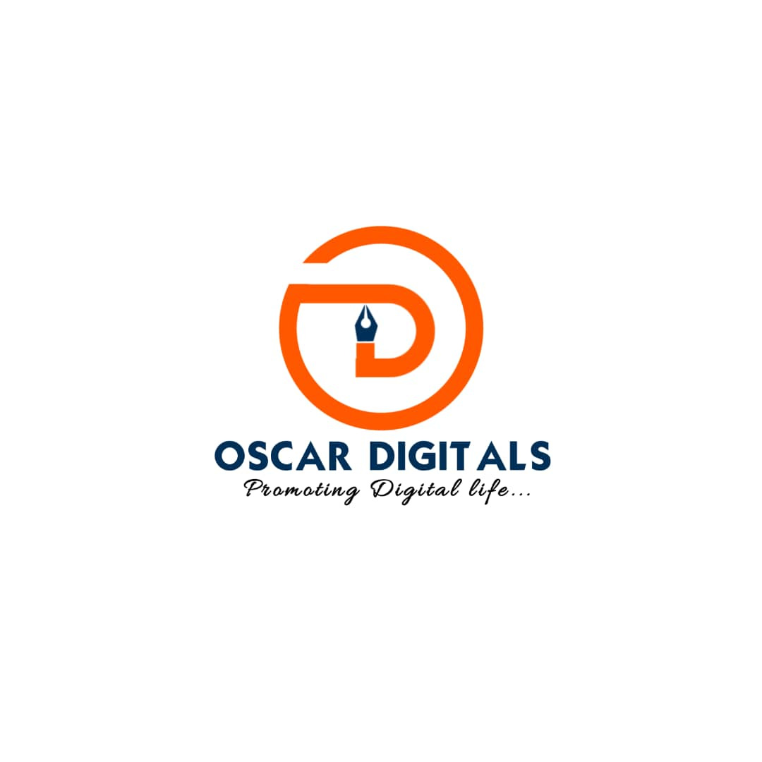 Oscar’s Newsletter