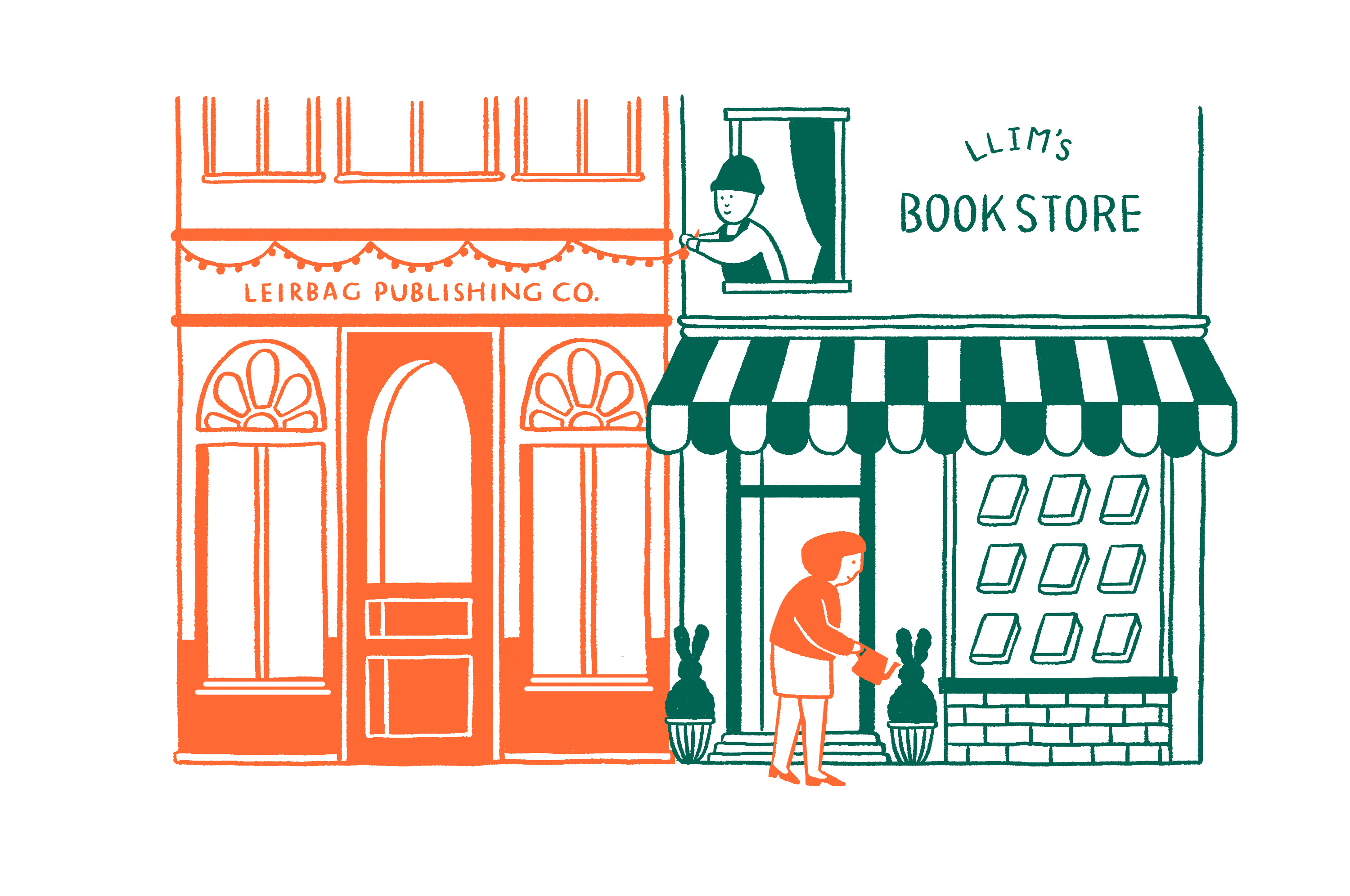 Mealtime: A Pull-the-Tab Book – The Children's Bookstore