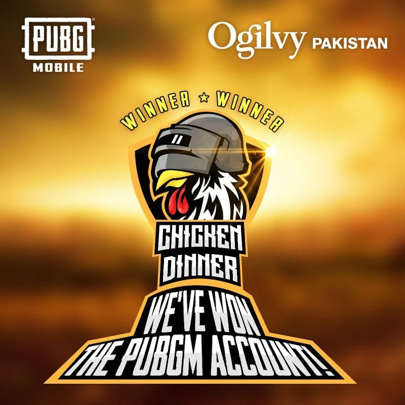 COVID-19 Lockdown: From PUBG Mobile to Call of Duty, here are some mobile  games you can play