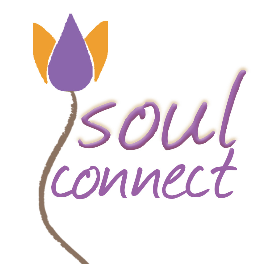 Artwork for The Soul Connection