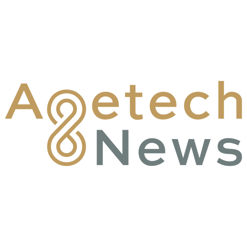 Agetech News