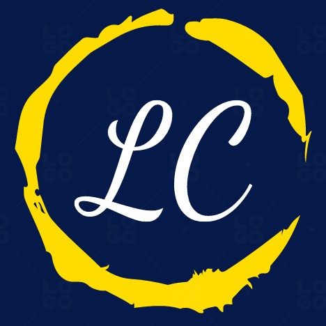 Lemon Cakes Investing logo