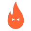 heated.world-logo