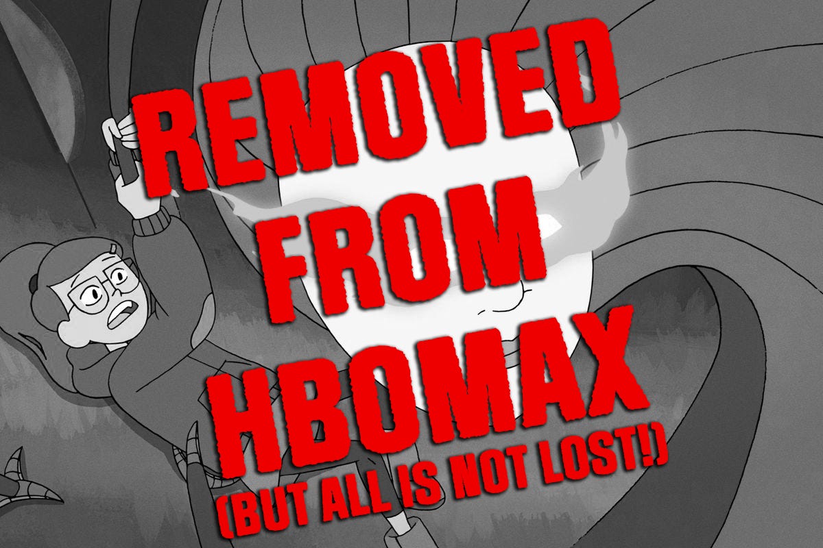 Portal Max  Fan Account on X: A HBO Max está em promoção para