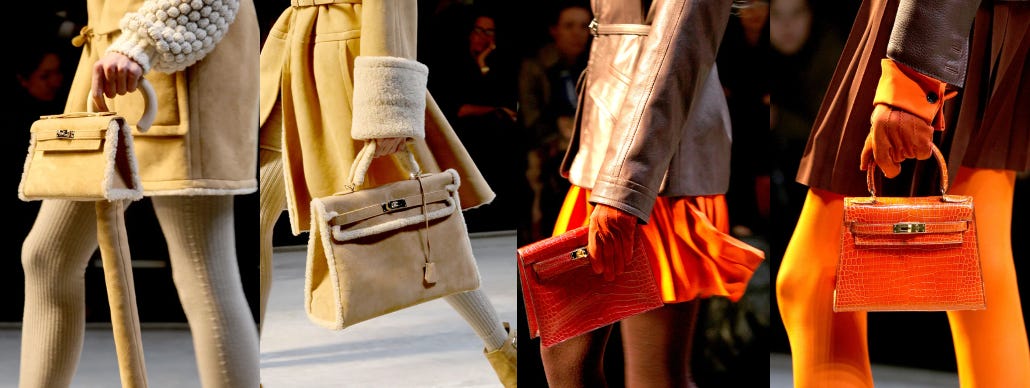 33 Hermès Jypsière ideas  birkin bag, hermes, jean paul gaultier
