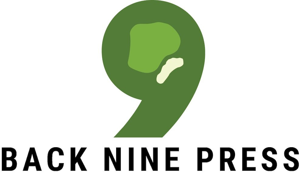 In Conversation: Jim Sitar - Founder, Back Nine Press