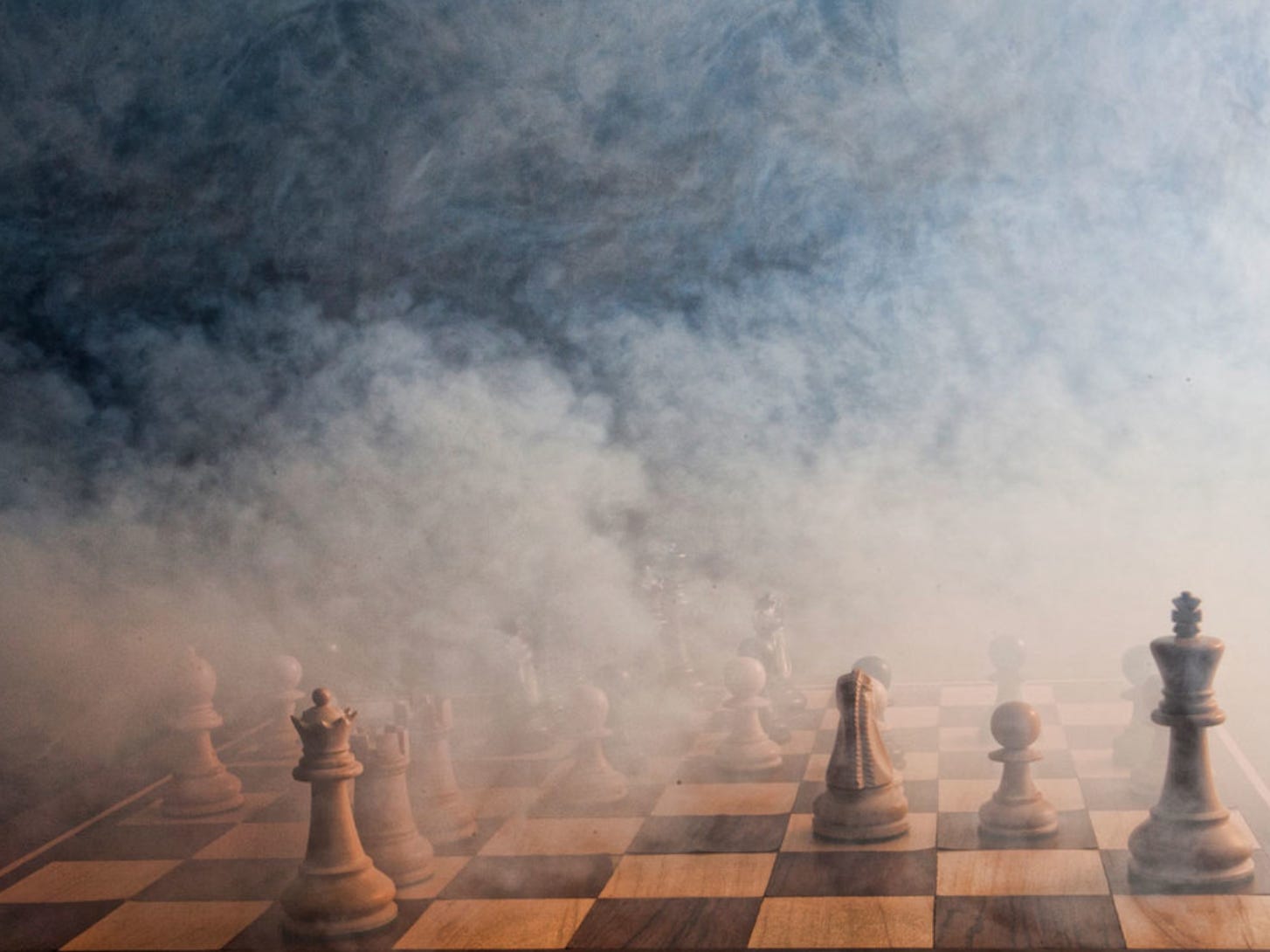 Playing Chess with the Adversary: Value in Security Controls