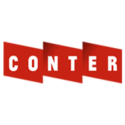 Conter Newsletter logo