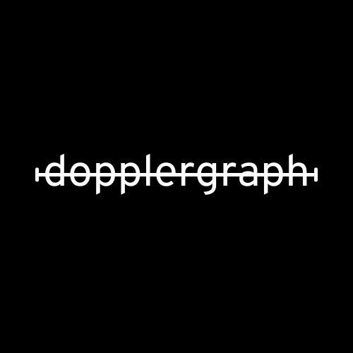 Dopplergraph