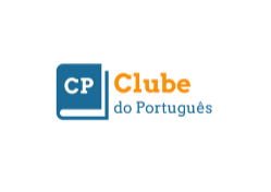 Clube do Português