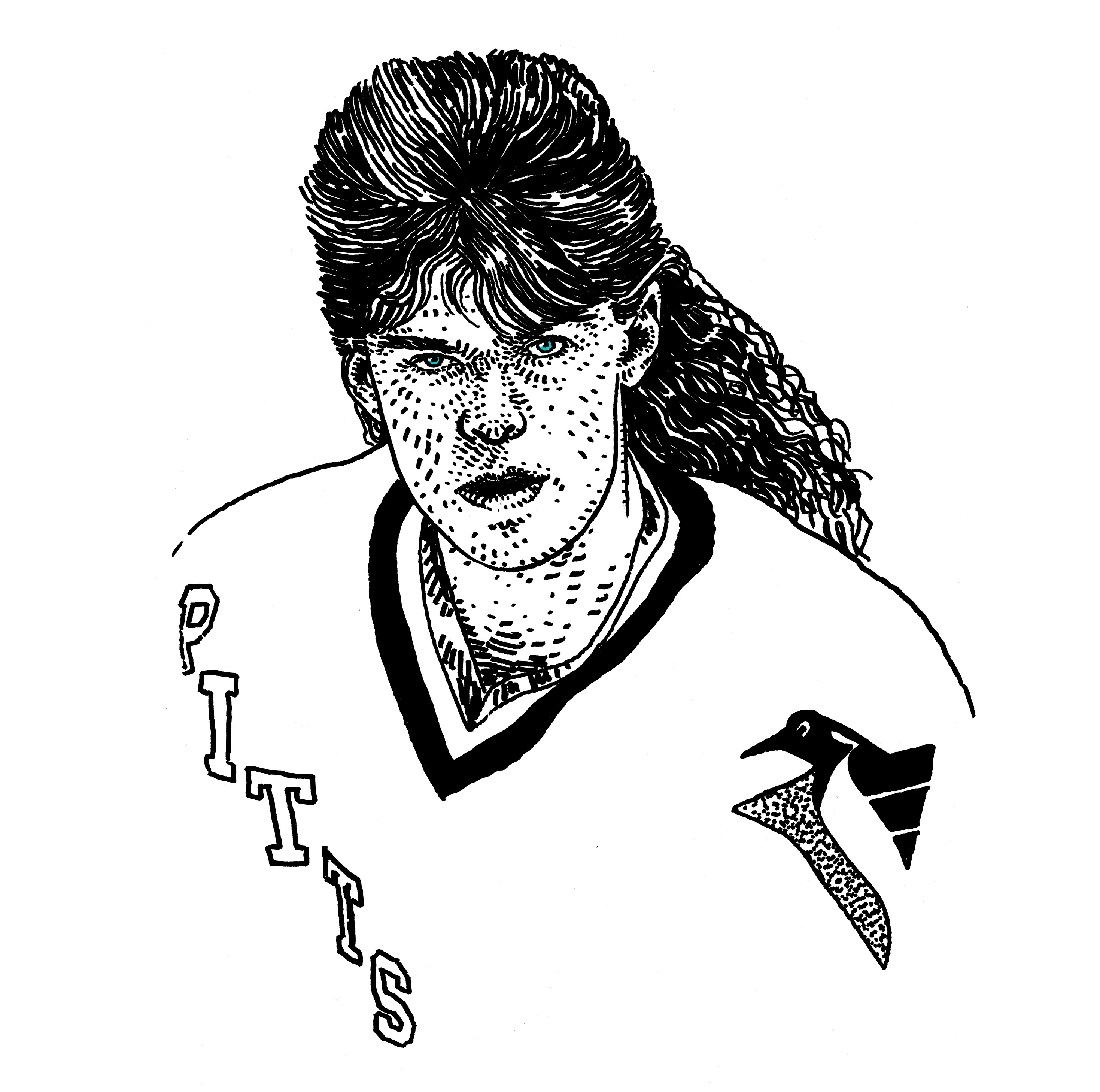 Jaromir Jagr on X: 25 years ago, My first NHL game, started the